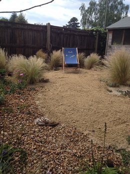 Non-stop work, but we love it! - Click to make an enquiry