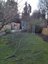 It felt a tiny bit like Spring yesterday